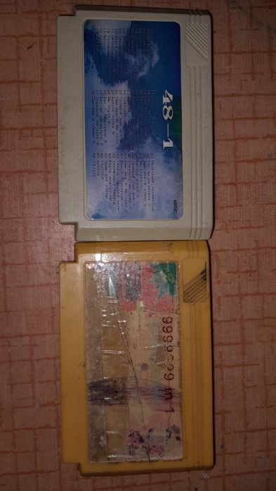 Продам сд диски видеокассеты игры музыка