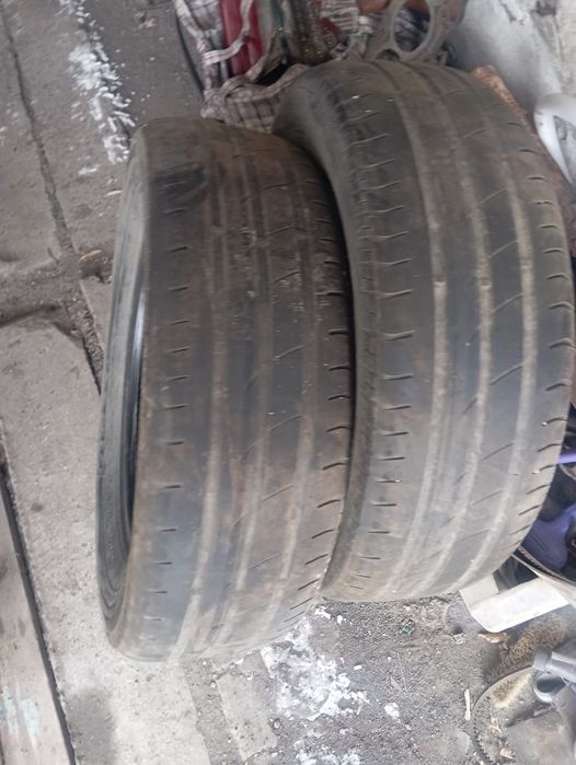 205/65/15 летние шины