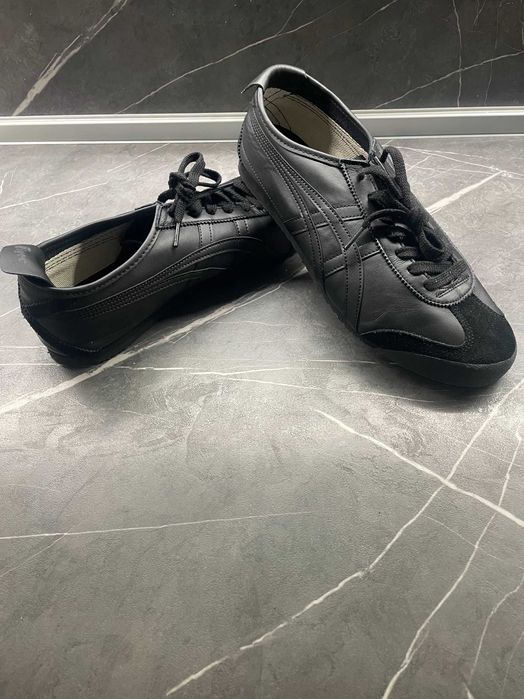 Onitsuka Tiger MEXICO 66