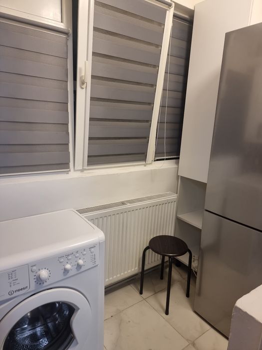 Închiriez garsonieră Slatina