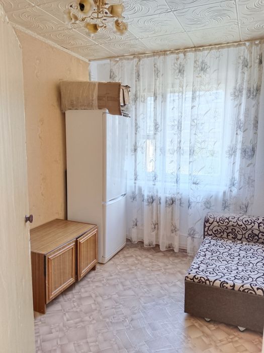 Продам 4 х комн. 4-24-5 этаж.