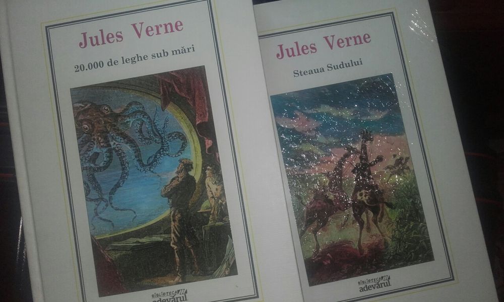 Cărți enciclopedia