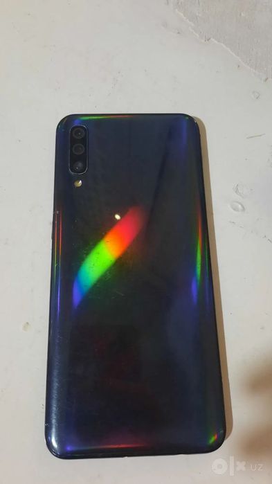 500.000 sumga telefon