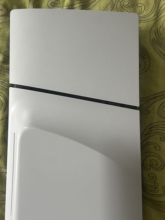 Vând/Schimb Playstation 5 Slim