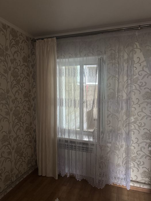 Мебель диван ссср