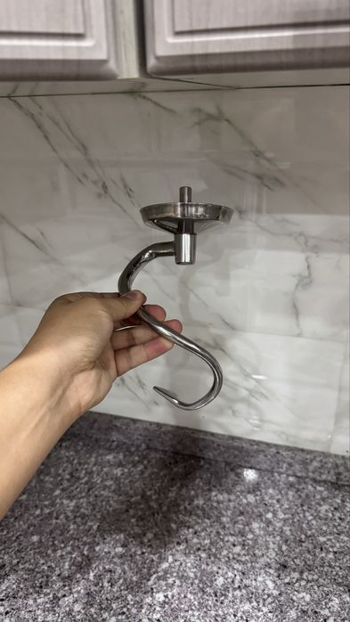 Mixser b7s 2025 model tuxim qoradigan zbivalka 220w