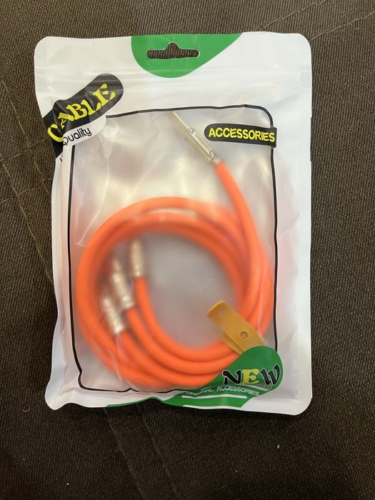 ZTE Blade A36 — НОВЫЙ