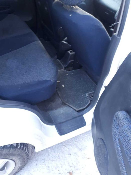 Продам  Хонда Капа  ( HONDA   CAPA)