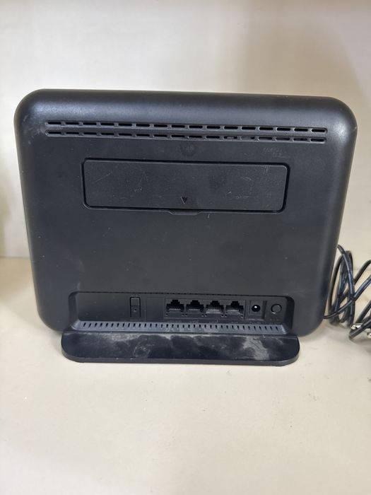 Продам Роутер Altel 4G