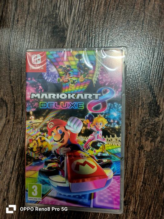 Nintendo controller pro Joy con