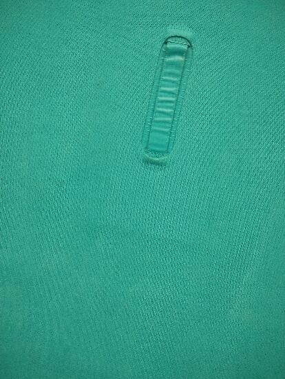 Stand up paddle gonflabil - produs resigilat - (SecondHand) Decathlon