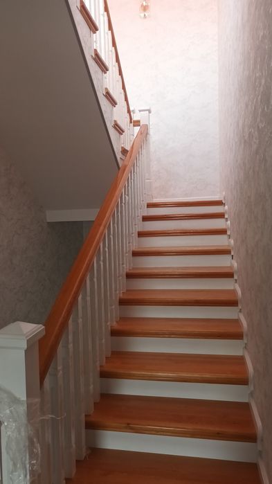 ЛЕСТНИЦА ясаймиз закасга