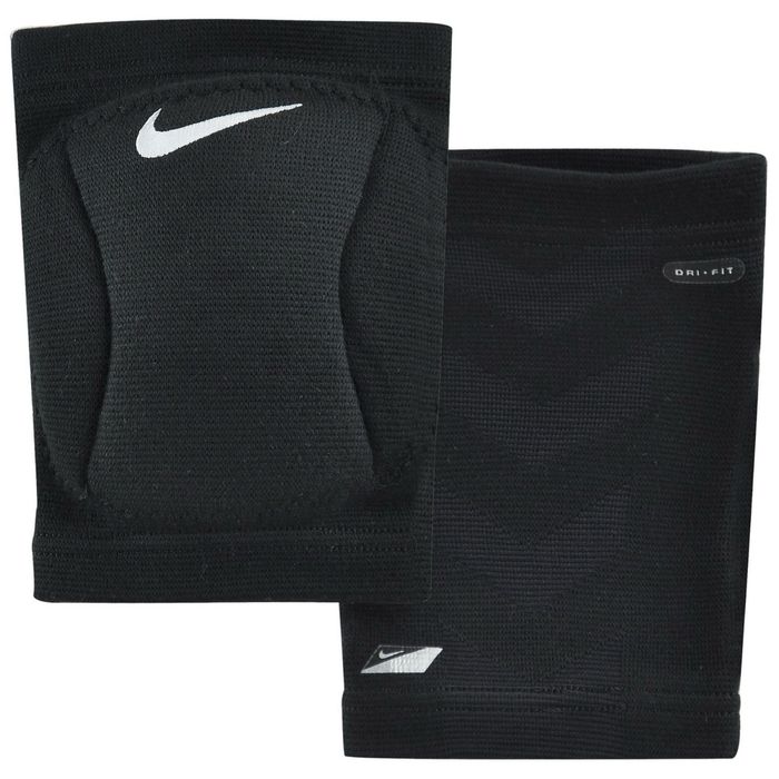 Nike Streak Knee Pads за Volleyball
