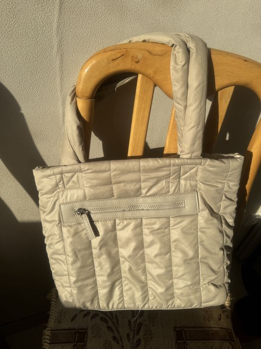 Продам недорого с сумки.