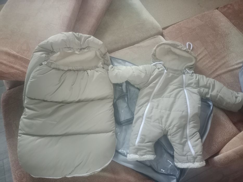 Детские.    вещи