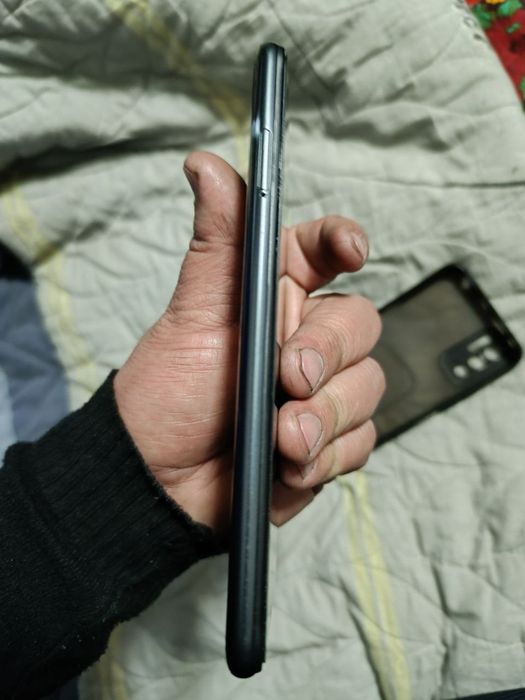 Redmi not 11 se Sotiladi