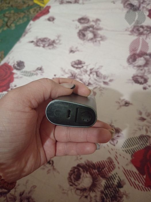 Продам срочно, срочно