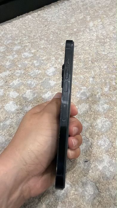 Iphone 14 pro max 128