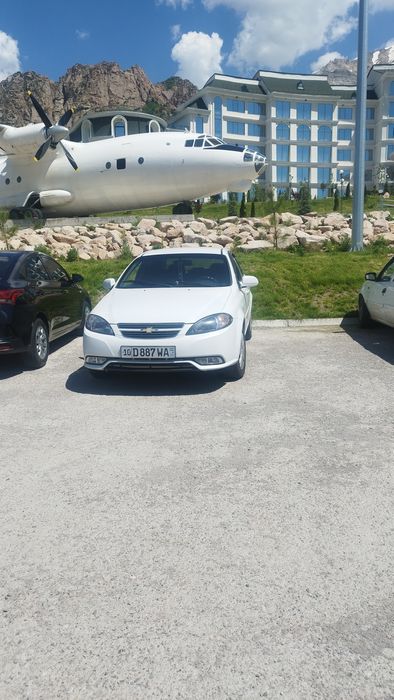 Такси Жентра поездки в Горы на  комфорт  Чорвок, Бочка Амирсой Чимён