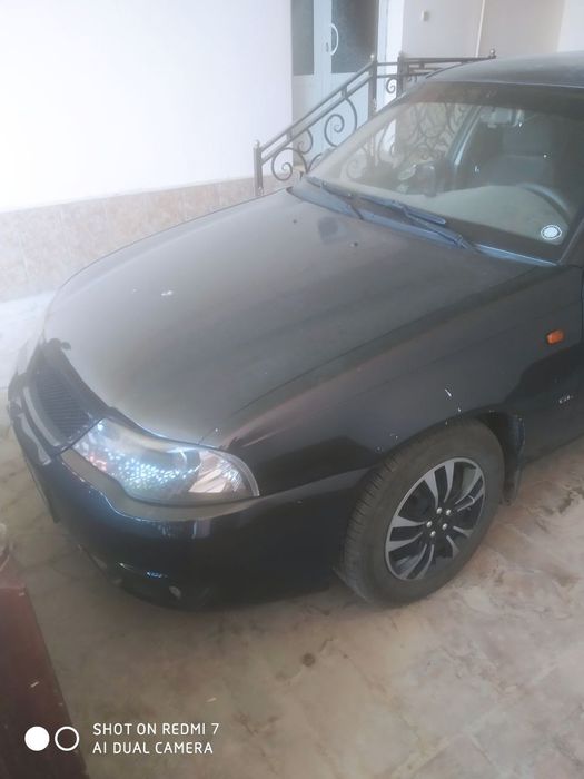 Moshin yaxshi ideal holatdaboshqa moshin olingani uchun sotilyapti nar