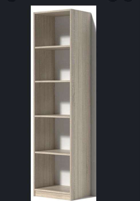 мебель: тумба, стенка, стелаж