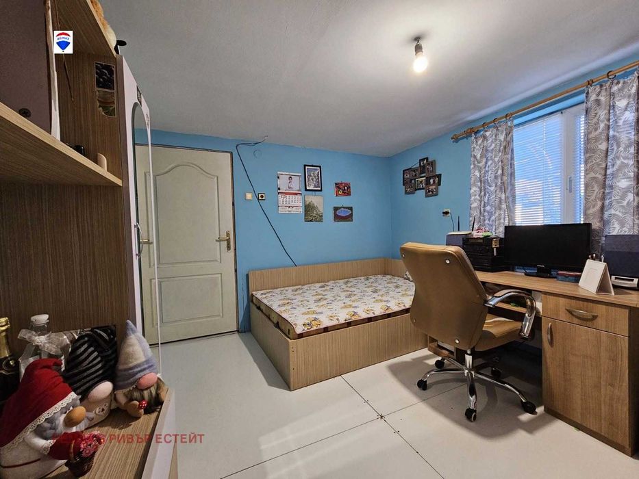 Продава се Къща в Русе, Новата махала - 62 кв.м за 617 €/кв.м - Снимка #9