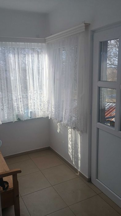 Продава се Къща в с. Межда, Област Ямбол - 100 кв.м за 215 €/кв.м - Снимка #4