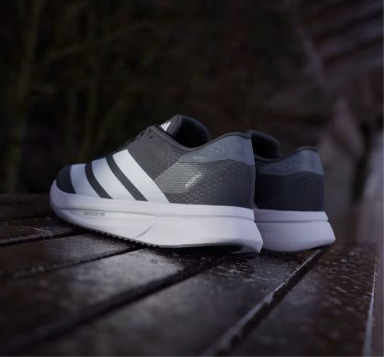 Adidas Adizero SL2 SHOES  Original USA