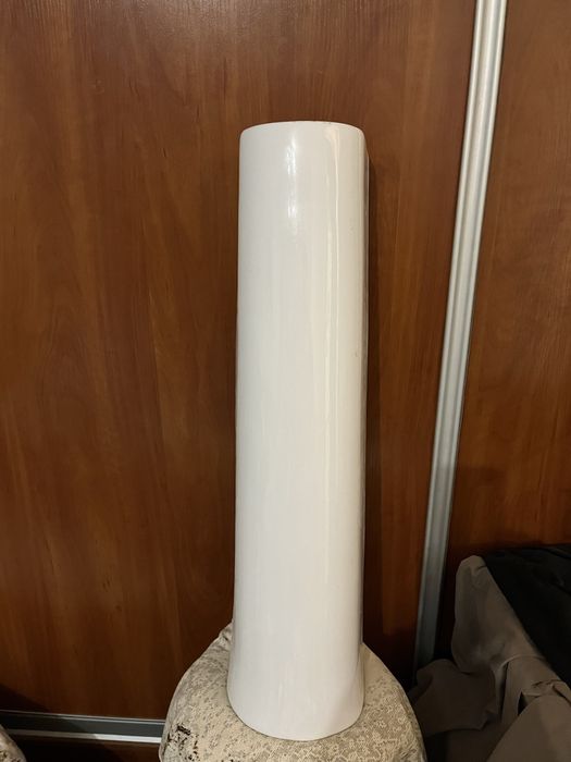 Стойка для раковины