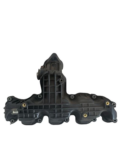 Galerie De Admisie Skoda Rapid Ii Nh3 2012 - > 1.6 Tdi Cayc, Clna 03L129711