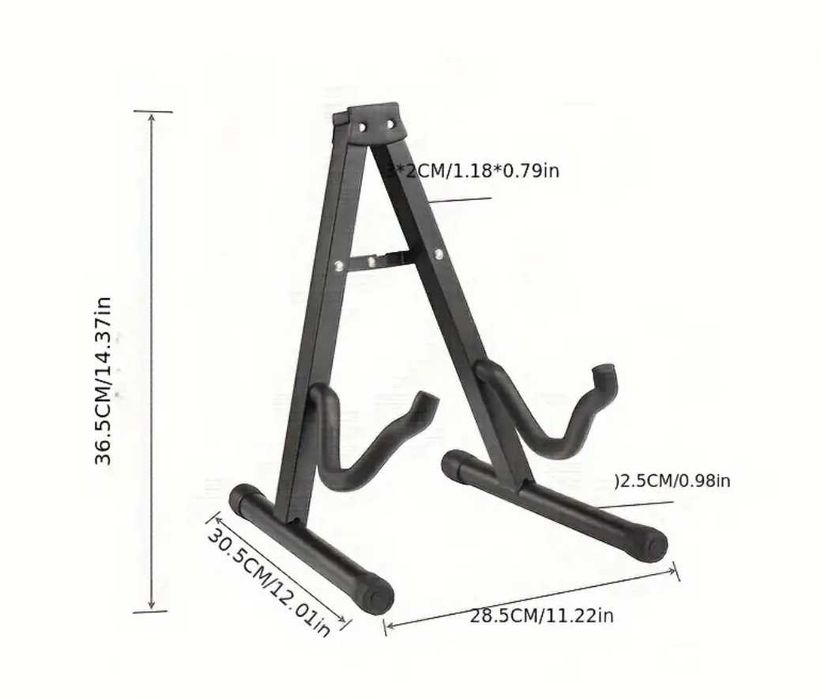 Малко гедоре от 46 части