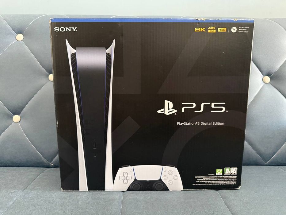 Plesteshin5 Diskavodli va Diskavodsiz bor 825gb 1ta orginal jostik