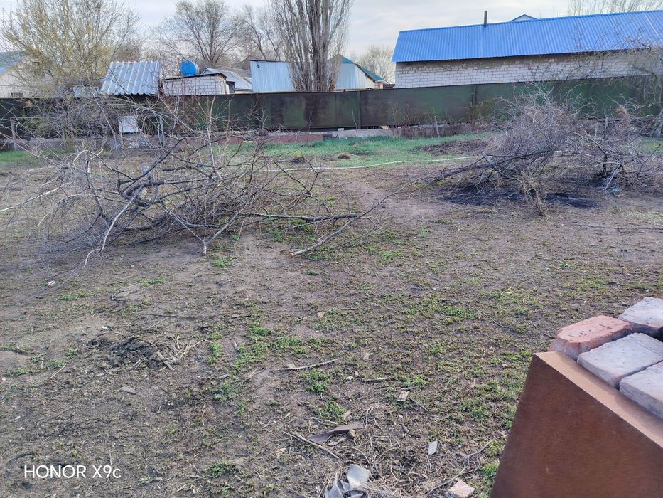 Отдам даром корпусные части мебели