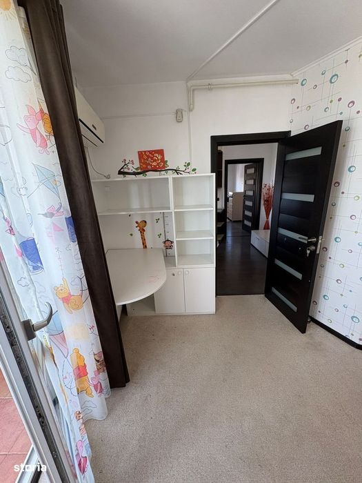 Apartament 3 Camere | Prelungirea Ghencea