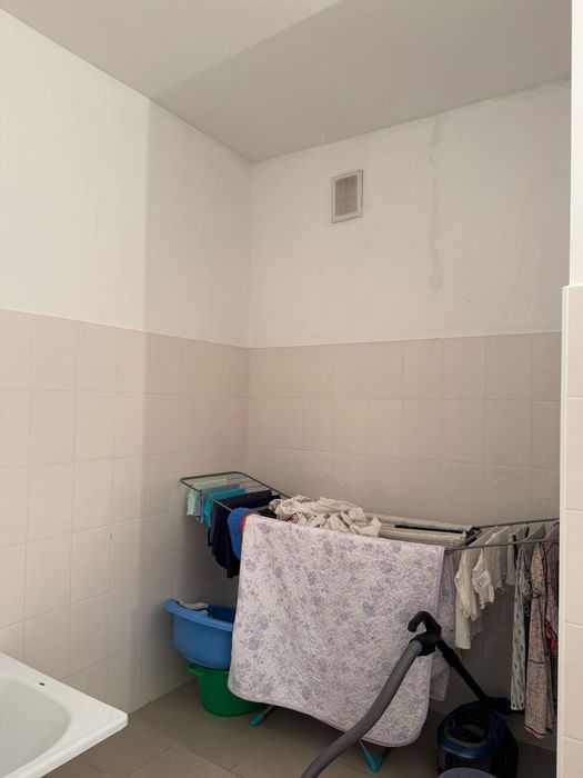 Продам 1 ком.квартиру