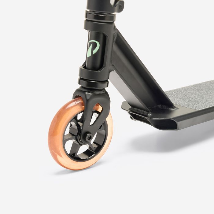 Trotinetă Freestyle Mf520 Totem Roată - produs resigilat Decathlon