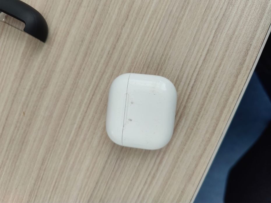 Iphone 13 256 продам