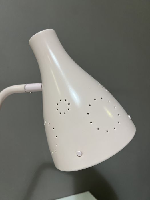 Светильник ночной  IKEA