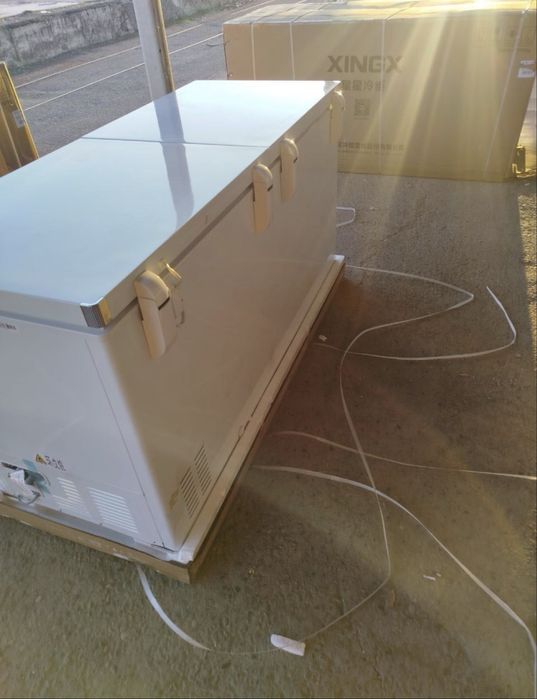 Ураа сикитка 40% маразилка Orginal даставка бесплатна