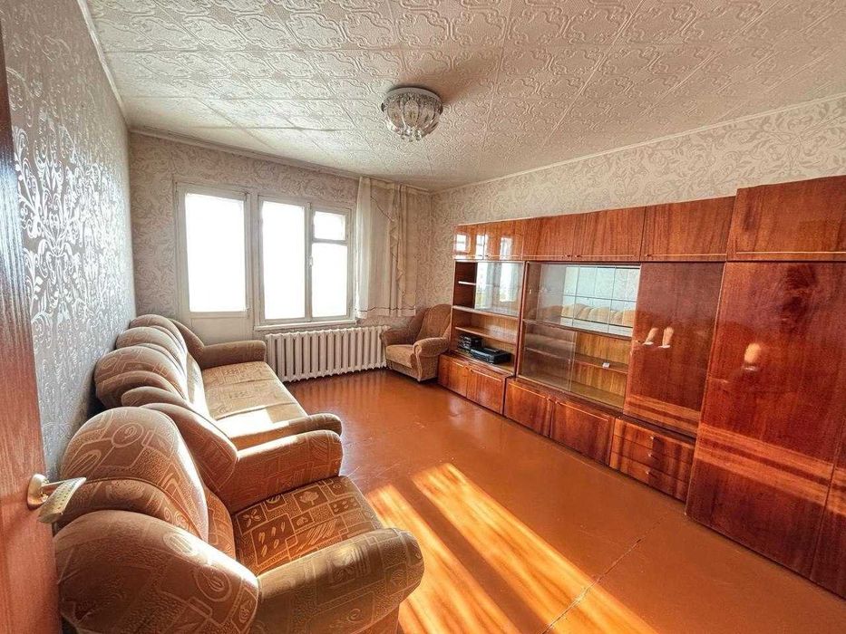 Продается 1 ком кв р-н Жд Вокзал