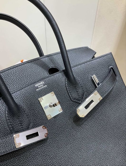 Hermes Birkin 30
