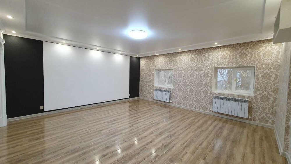 БАТЫС 2 КА 23000