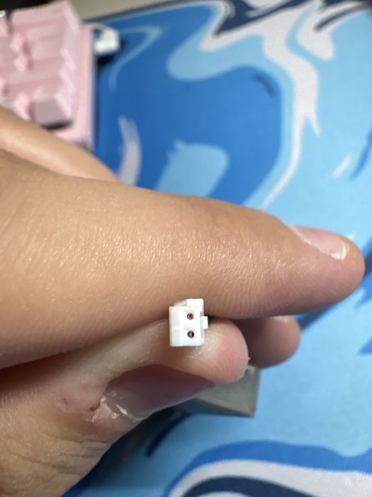 Батерии за ps4 контролер