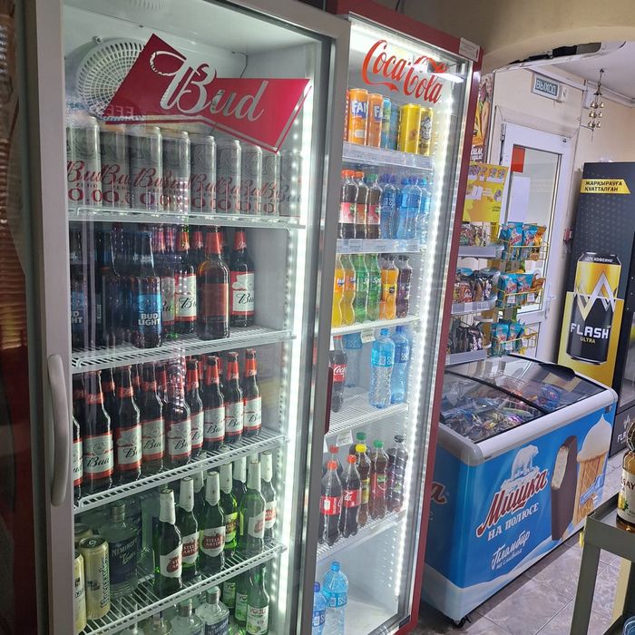 Коммерческое помещение срочно