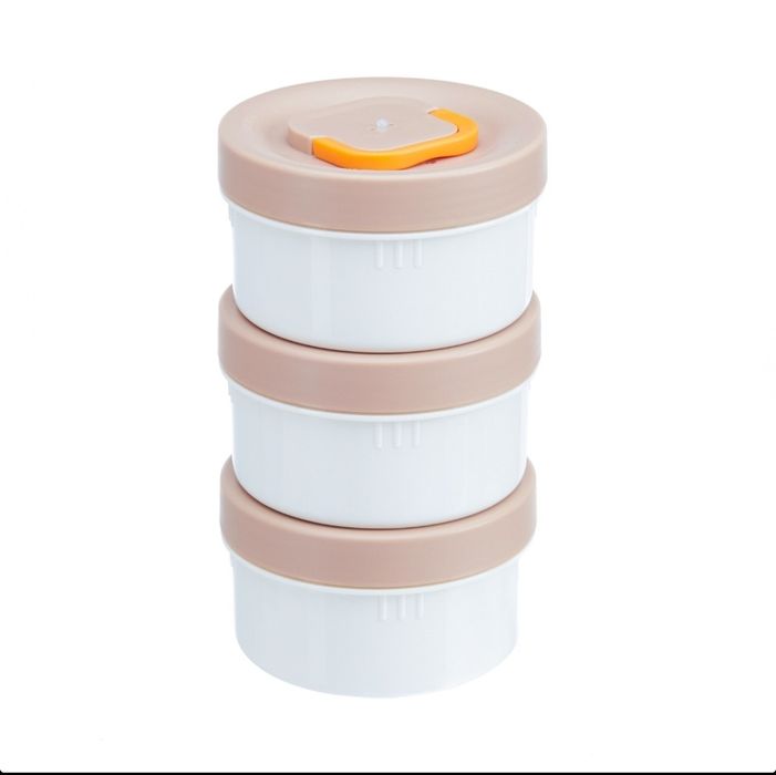 Термос 2,3 л пищевой