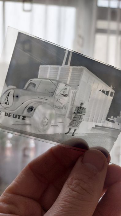 Lot albume interbelice,foto Kodak, Agfa romania!