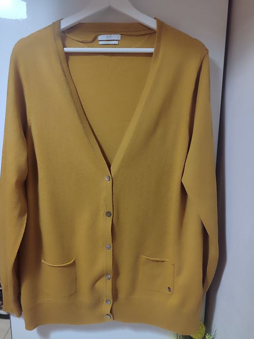 BRAX-Стил и Комфорт 90%Merino 10%Kaschmir