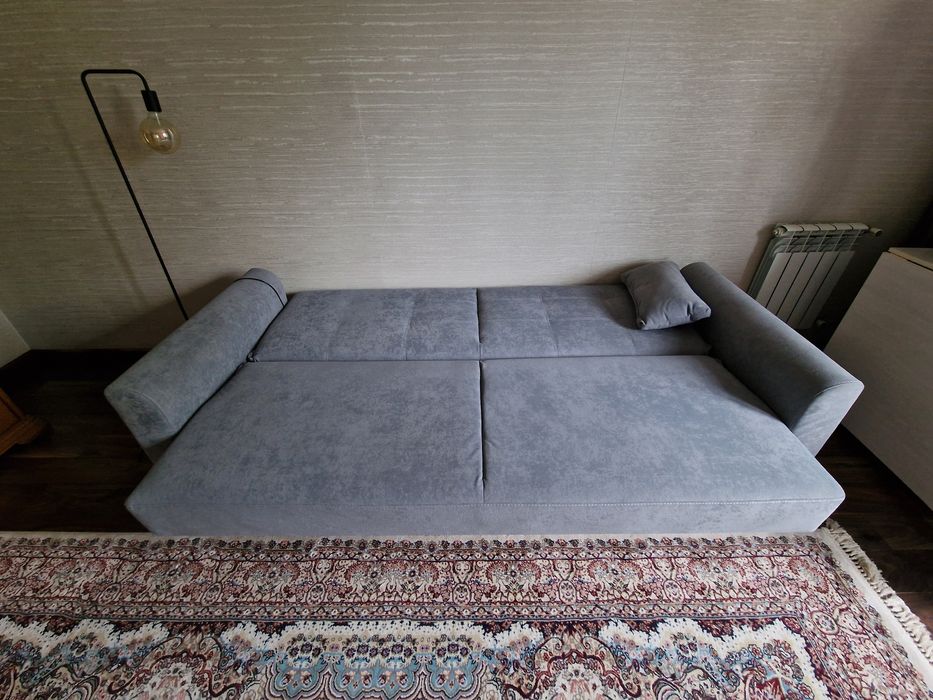 Диван Беларуссия