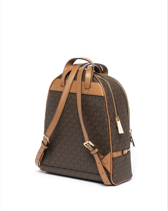 Раница Rhea Michael Kors