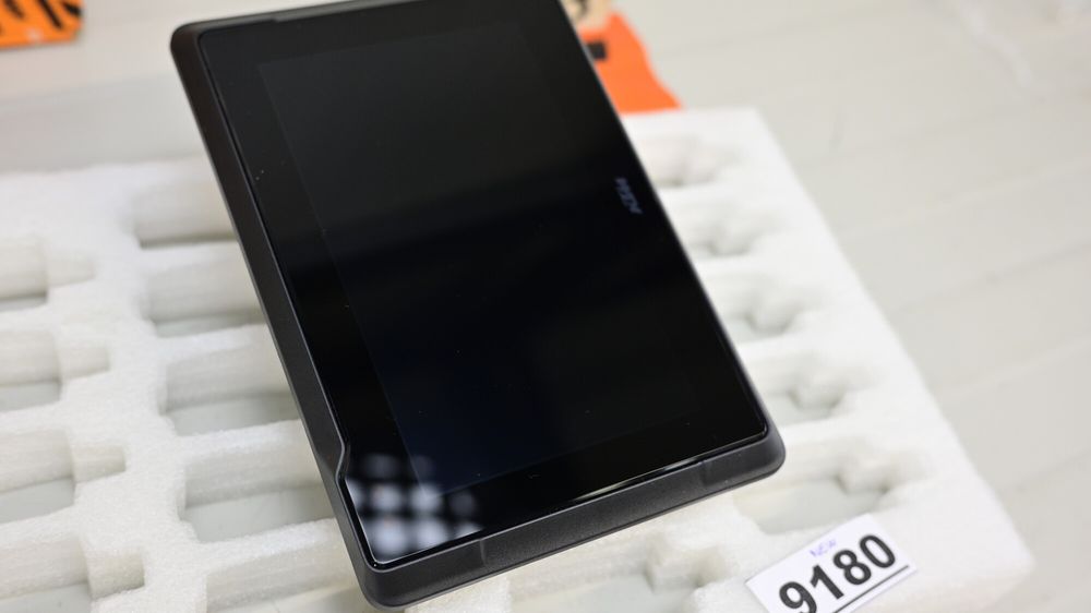 KTM 1290 Super Adventure 2021 - 2024 Instrument ceas de bord display